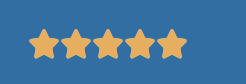 Wise House reviews - 5-star pest control testimonial