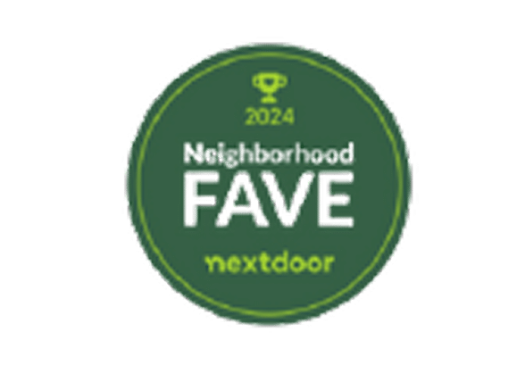 Fave Logo